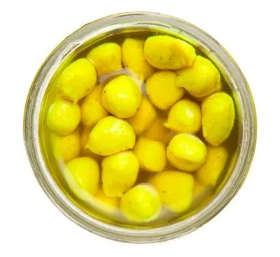 Corn Micro Bait