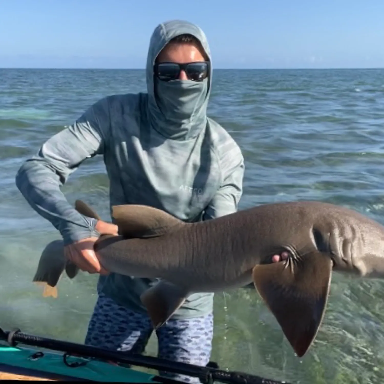 most liked catch image