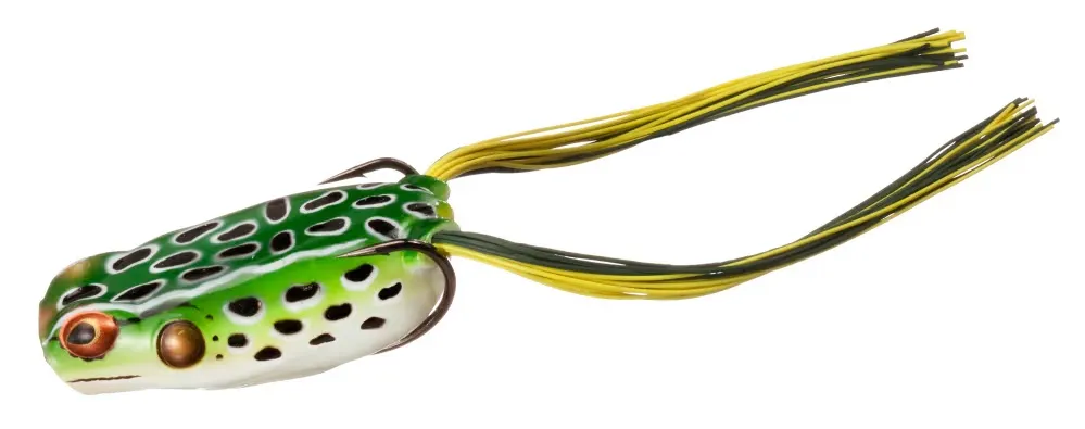 Poppin PadCrshr 1/2oz