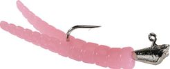 Leland's Lures Trout Magnet
