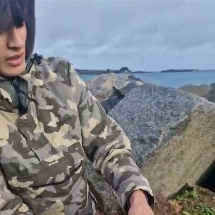 The most recent Ballan wrasse catches on Fishbrain