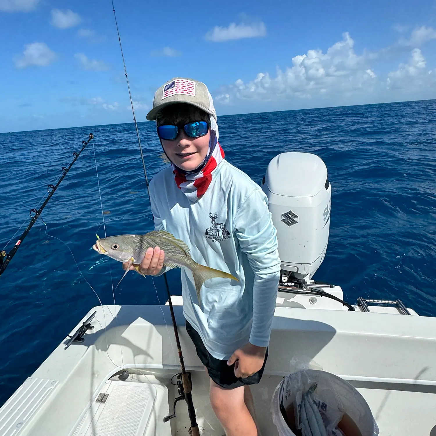 most liked catch image