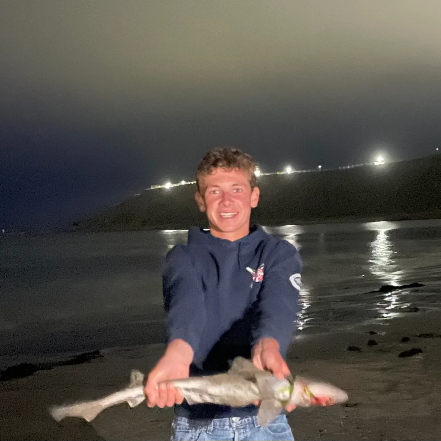 most liked catch image