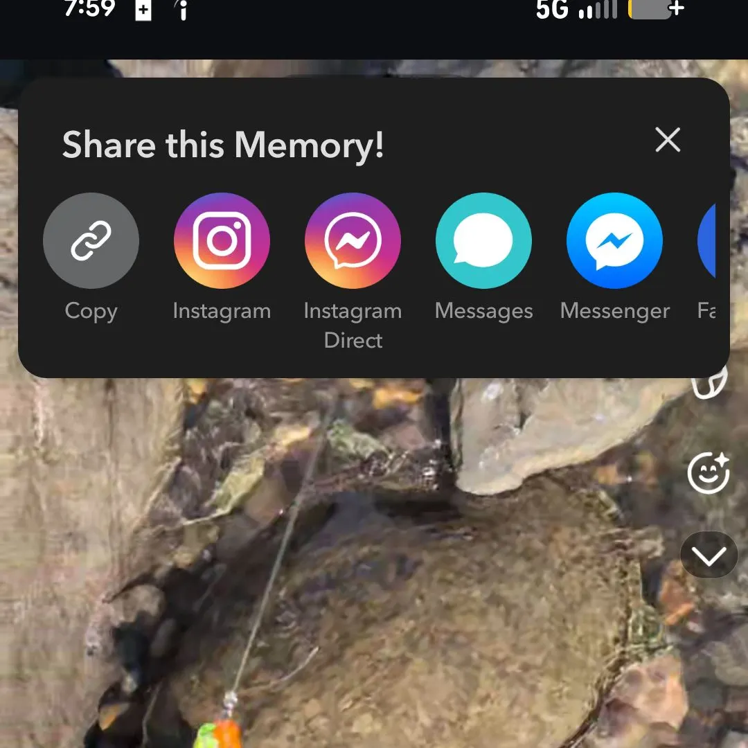 Smooth softshell turtle caught on Fishbrain