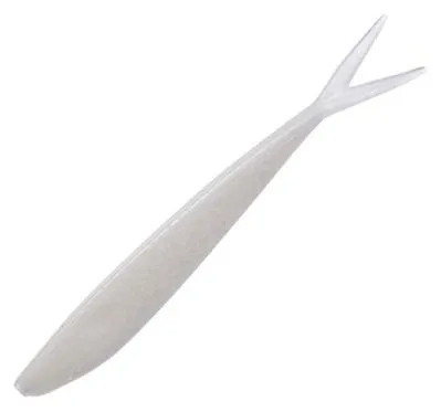 Fluke 4''