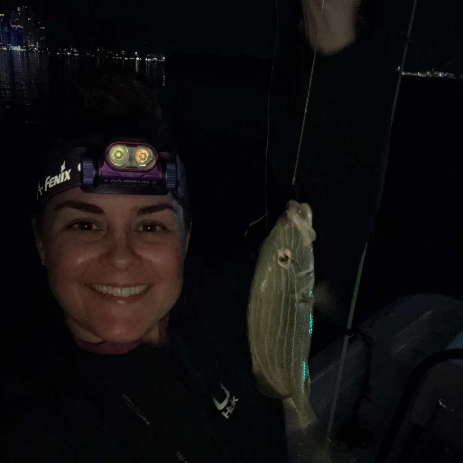 The most recent Mutton snapper catches on Fishbrain