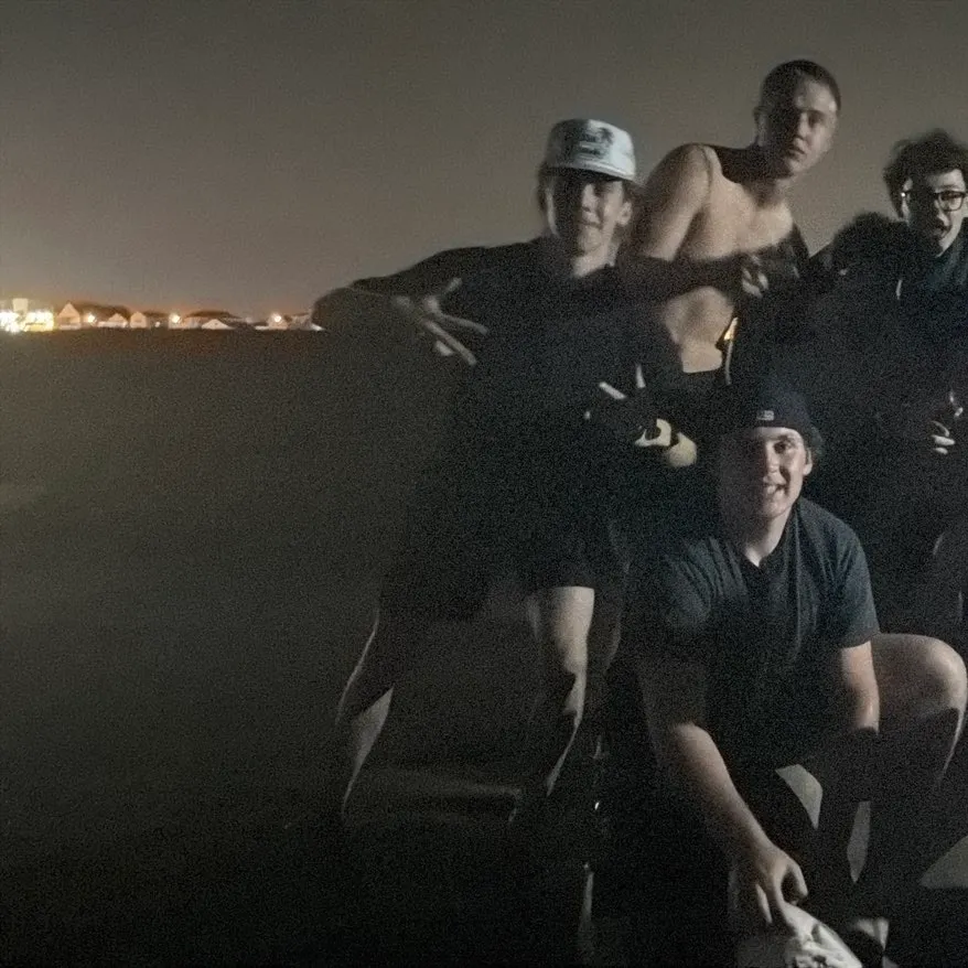 The most recent Sand tiger shark catches on Fishbrain