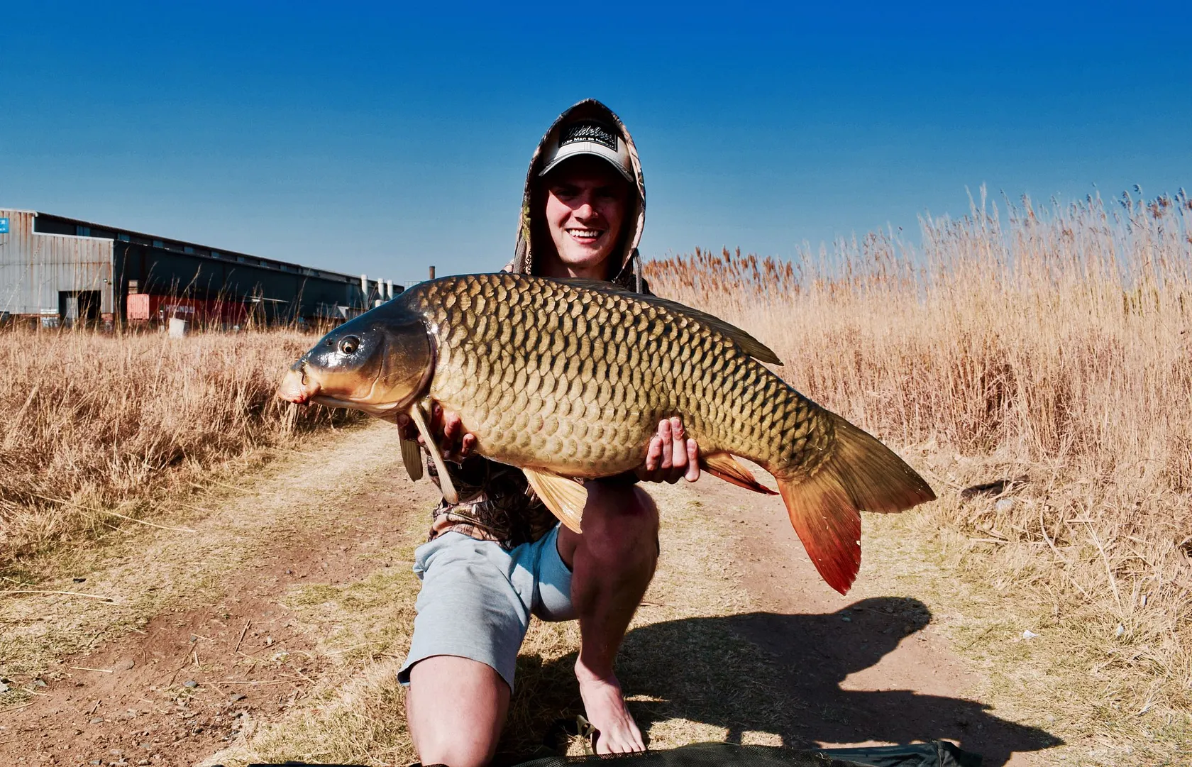 Post image from Justin_P