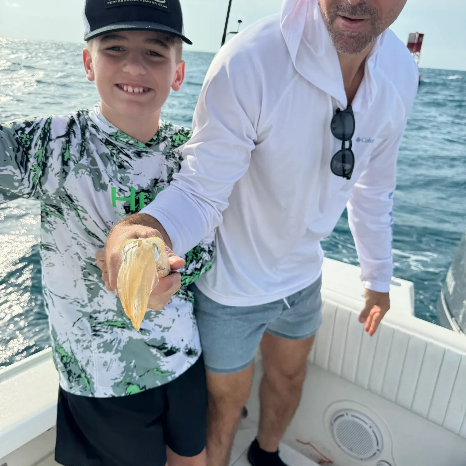 most liked catch image