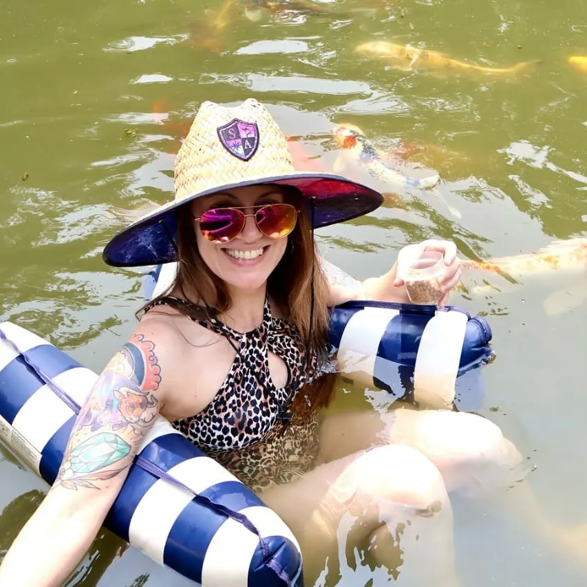 The most recent Sandbar shark catches on Fishbrain