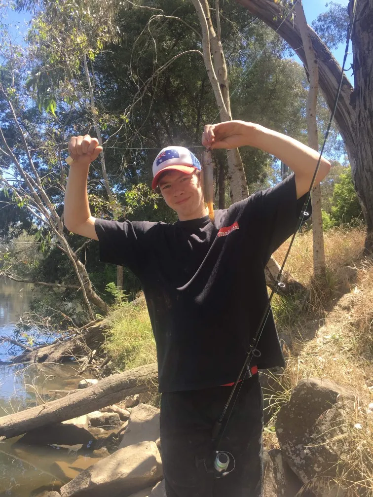 Post image from benwelsh02