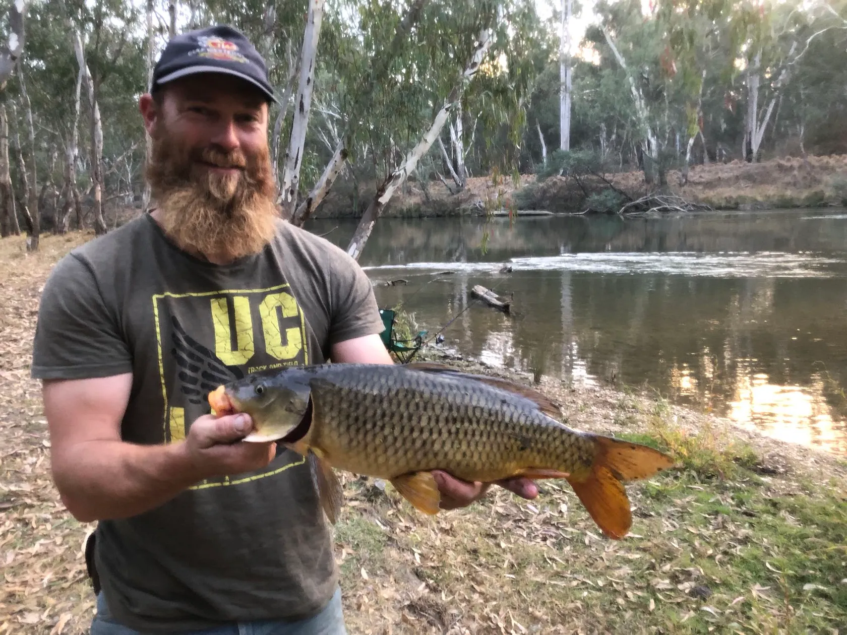 Post image from jasonstaples