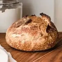 Bread