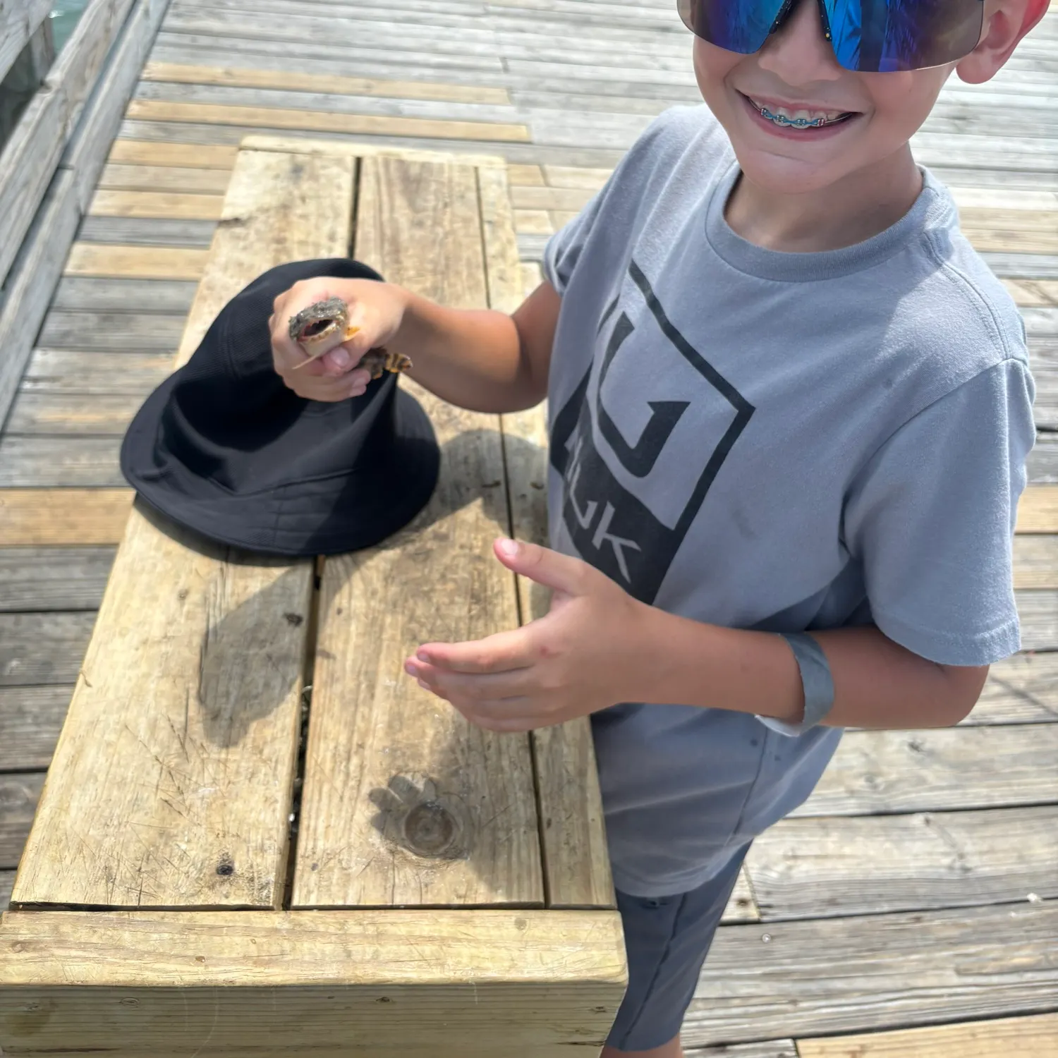 The most recent Shorthorn sculpin catches on Fishbrain