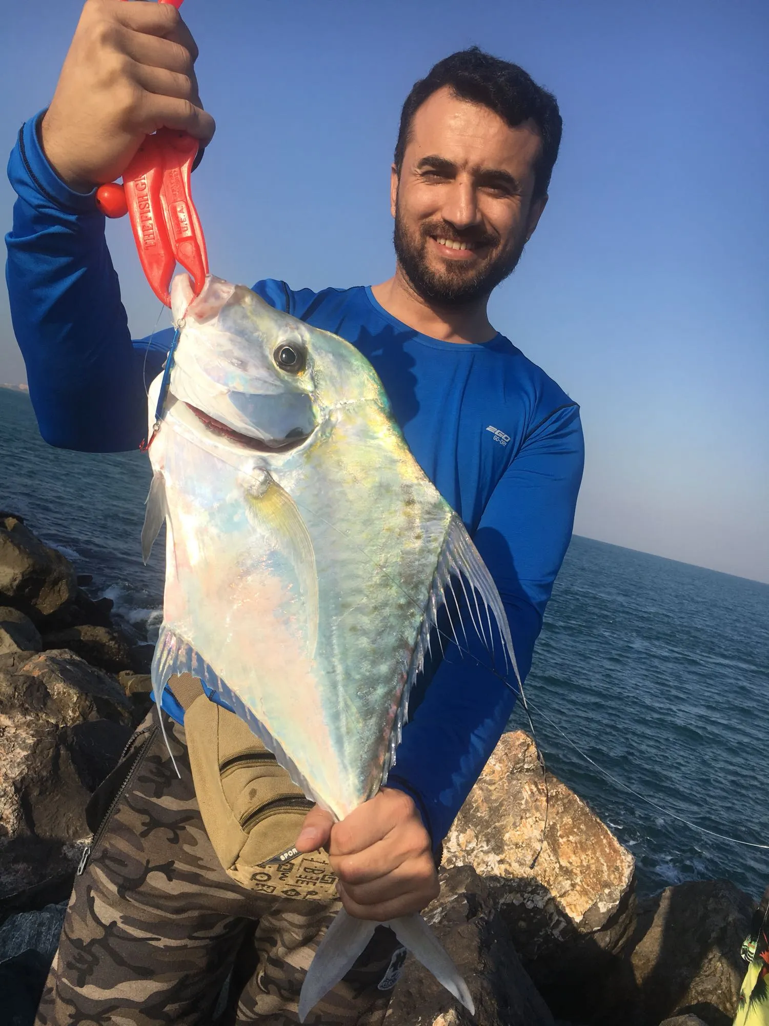 Post image from ikhan1966