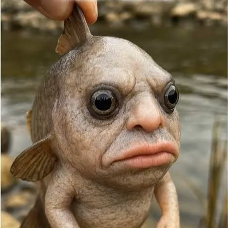 The most recent Dumb gulper shark catches on Fishbrain