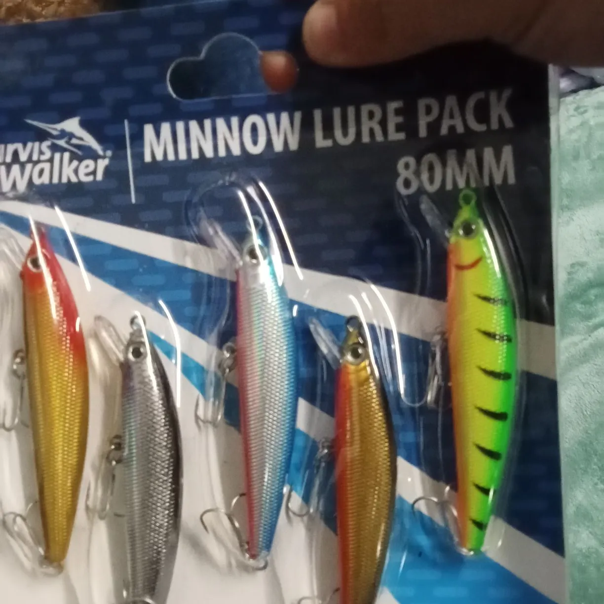 The most recent Indo-Pacific blue marlin catches on Fishbrain