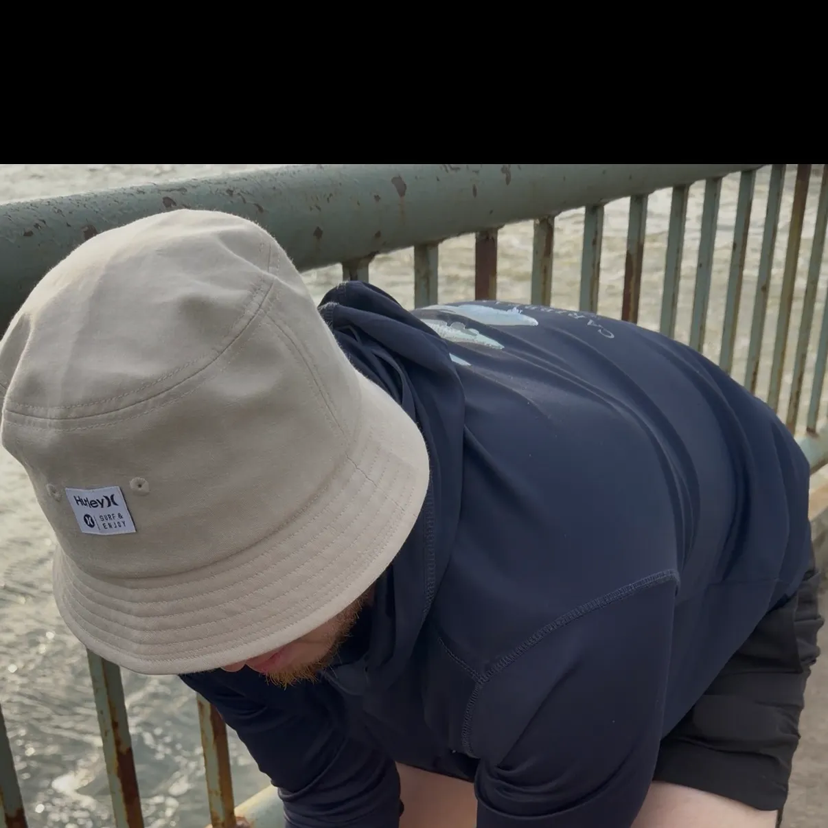 The most recent Pallid sturgeon catches on Fishbrain