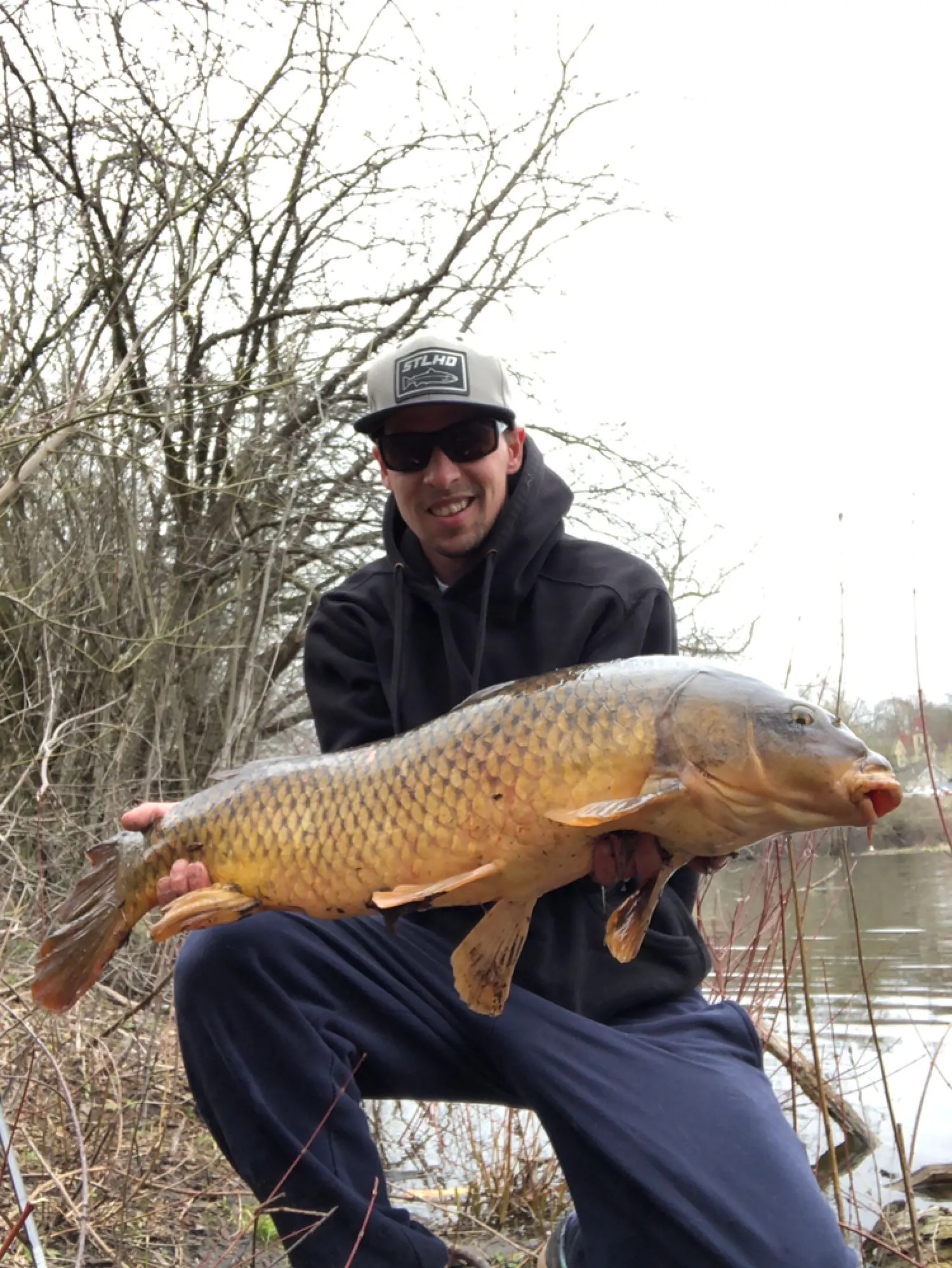 Post image from PinHead89