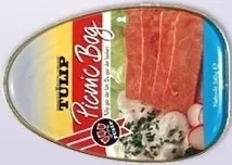 Meat