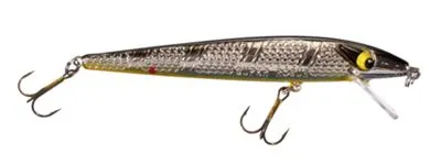 Super Suspending Jr.