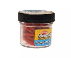 Honey Worm