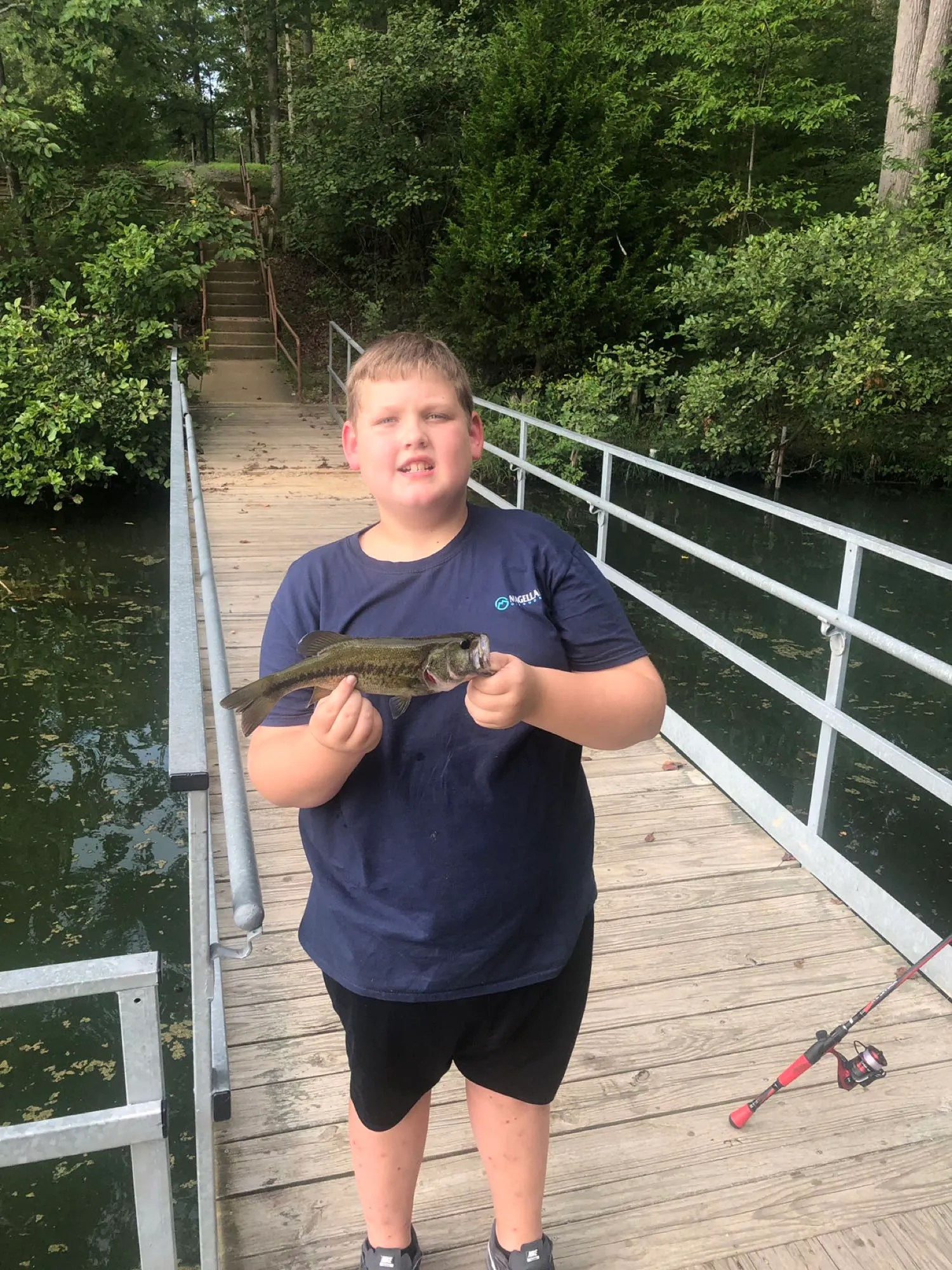 Post image from edotson9039