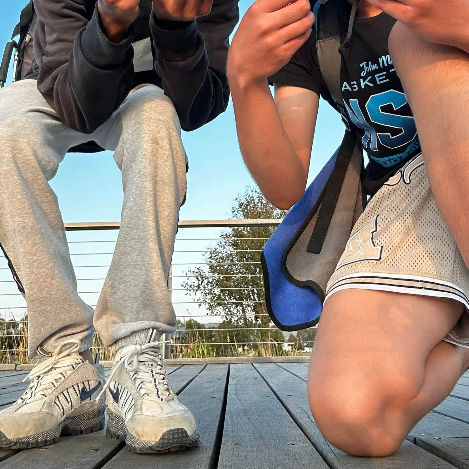 The most recent European perch catches on Fishbrain