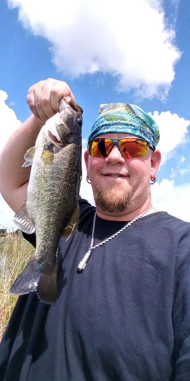 Post image from Mr.andMrs.HightimesFishin