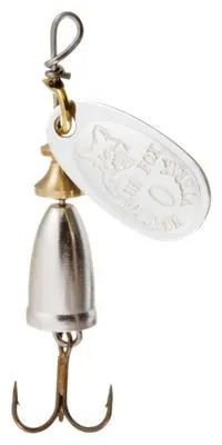 Classic Vibrax Spinners