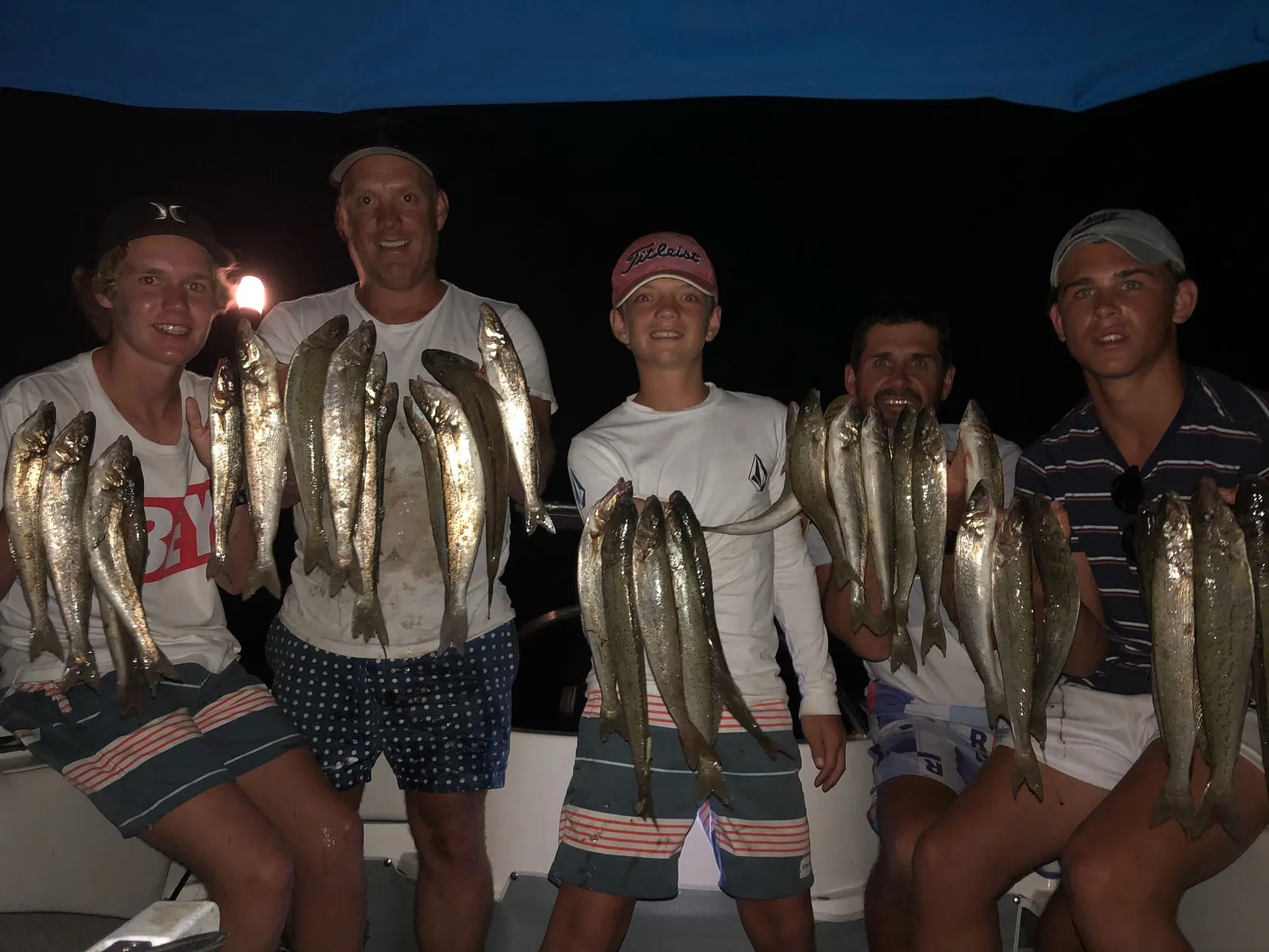 Post image from xwhitcher