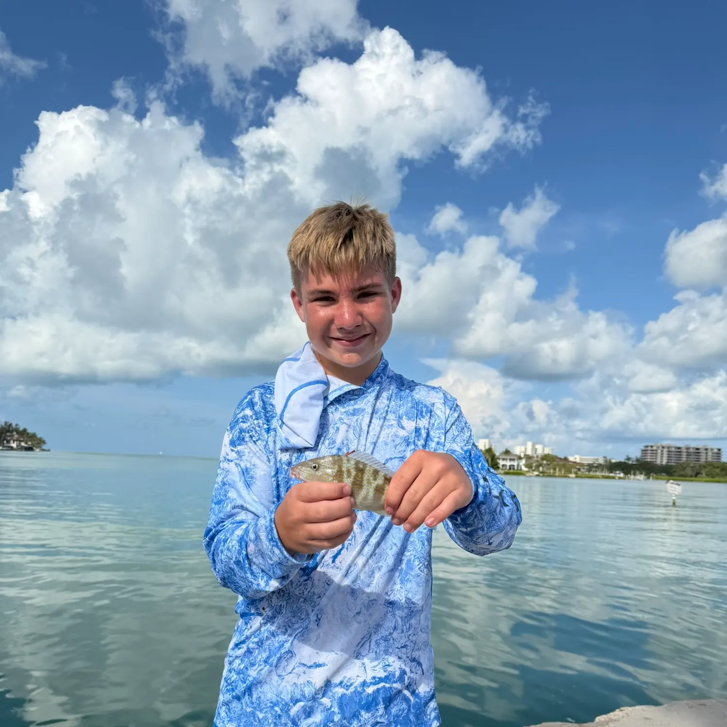 The most recent Black drum catches on Fishbrain