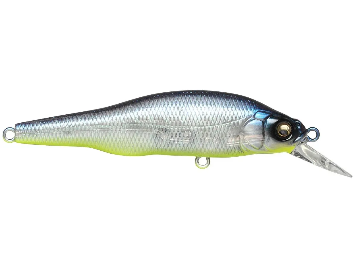 Trick Darter X-80