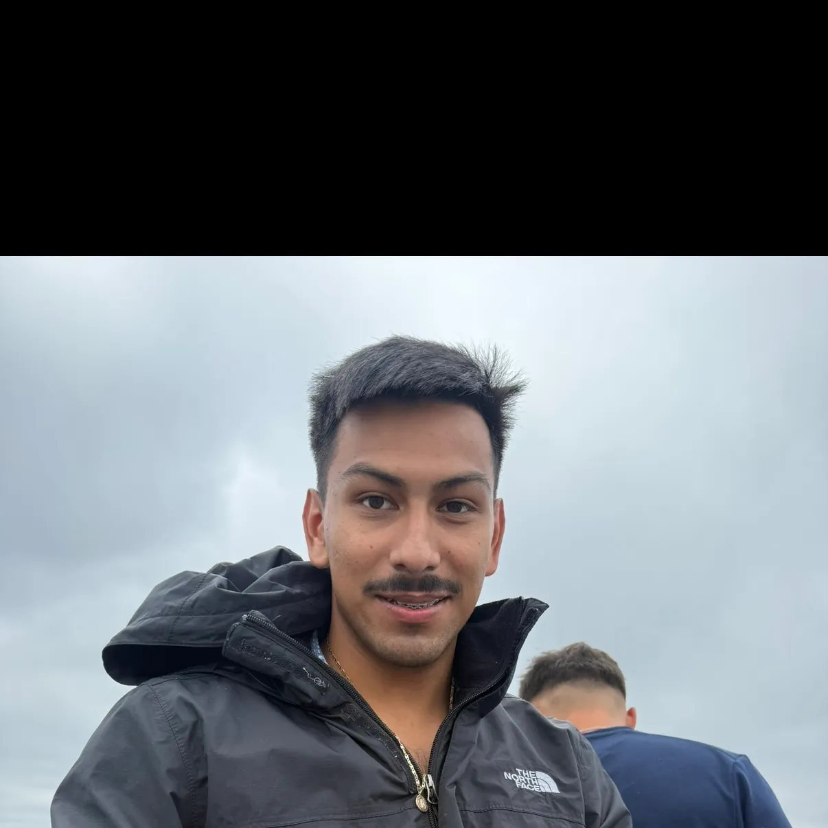 The most recent Magnolia crappie catches on Fishbrain