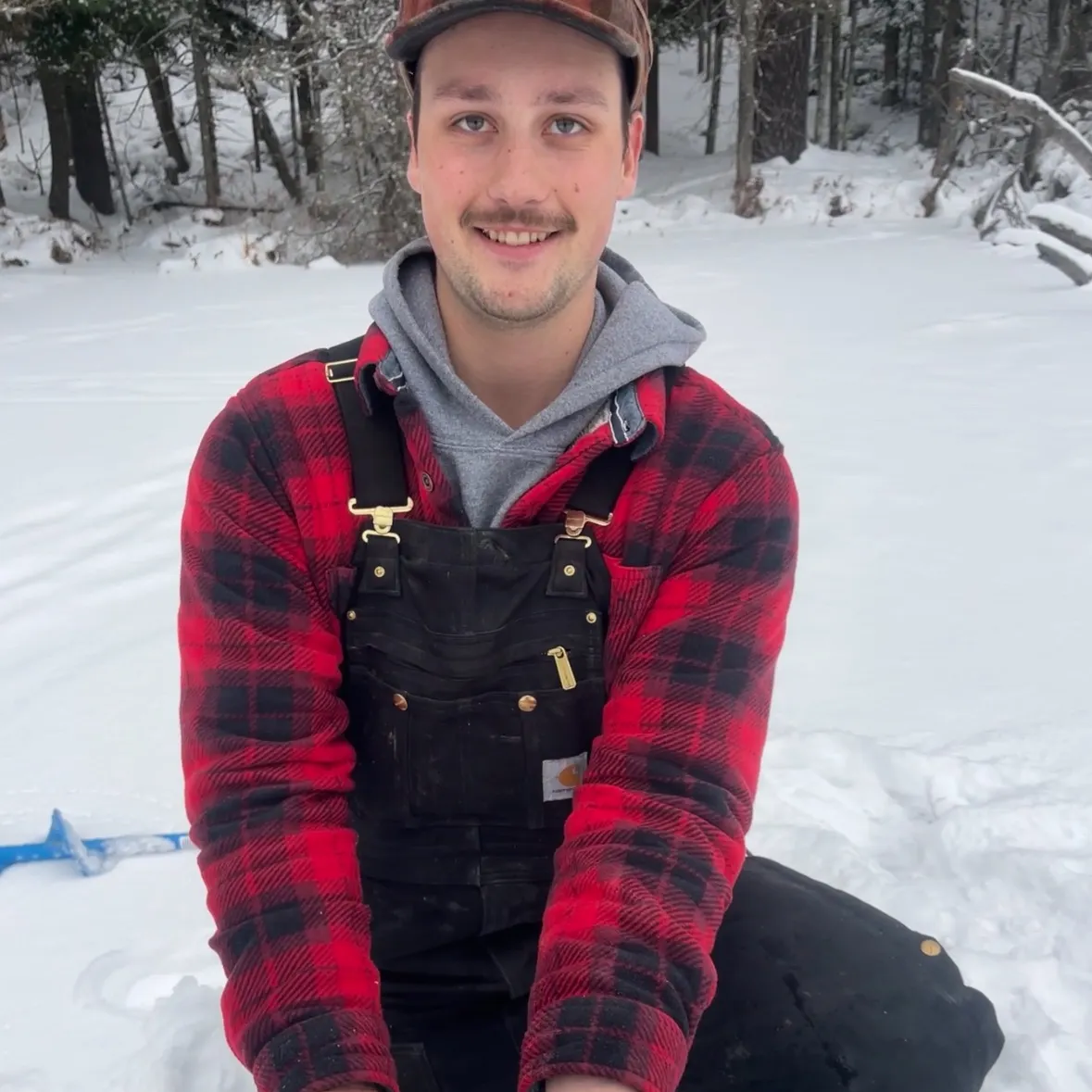 The most recent Splake catches on Fishbrain