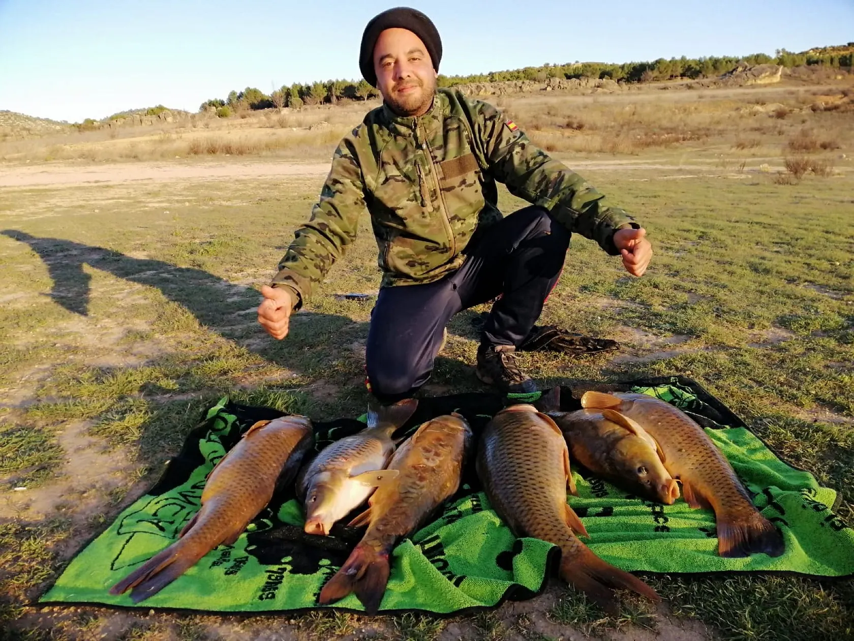 Post image from aperez8411