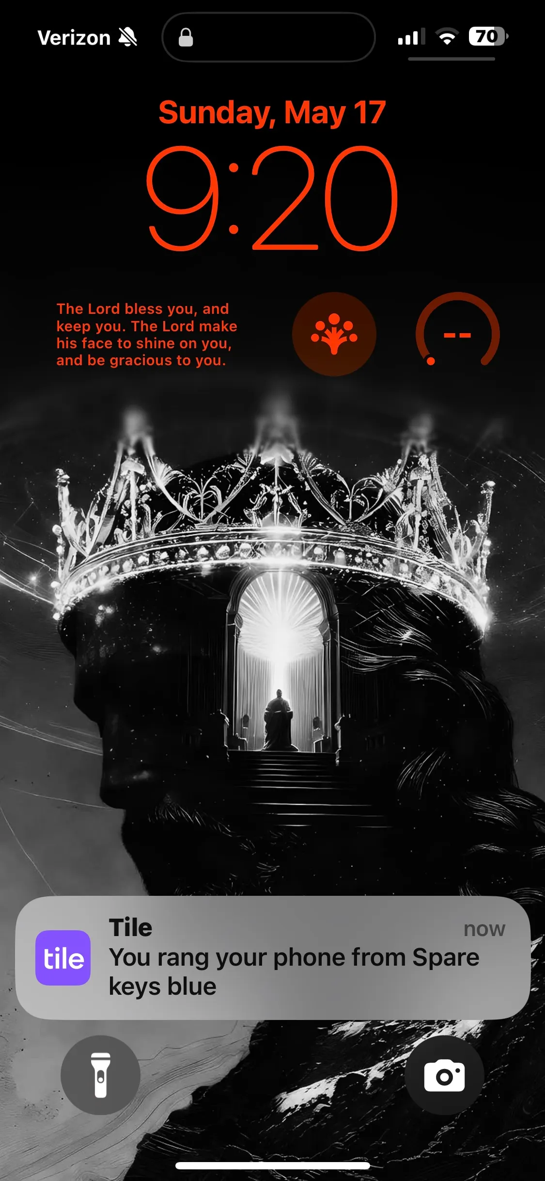 background