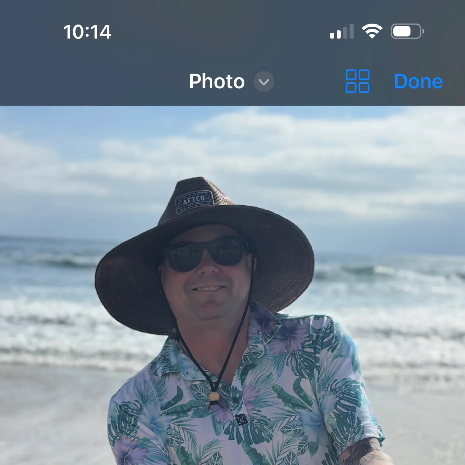 The most recent Stolzmann's weakfish catches on Fishbrain