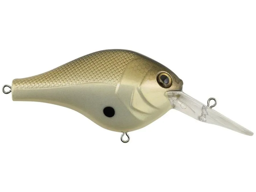 Digger Crank Bait