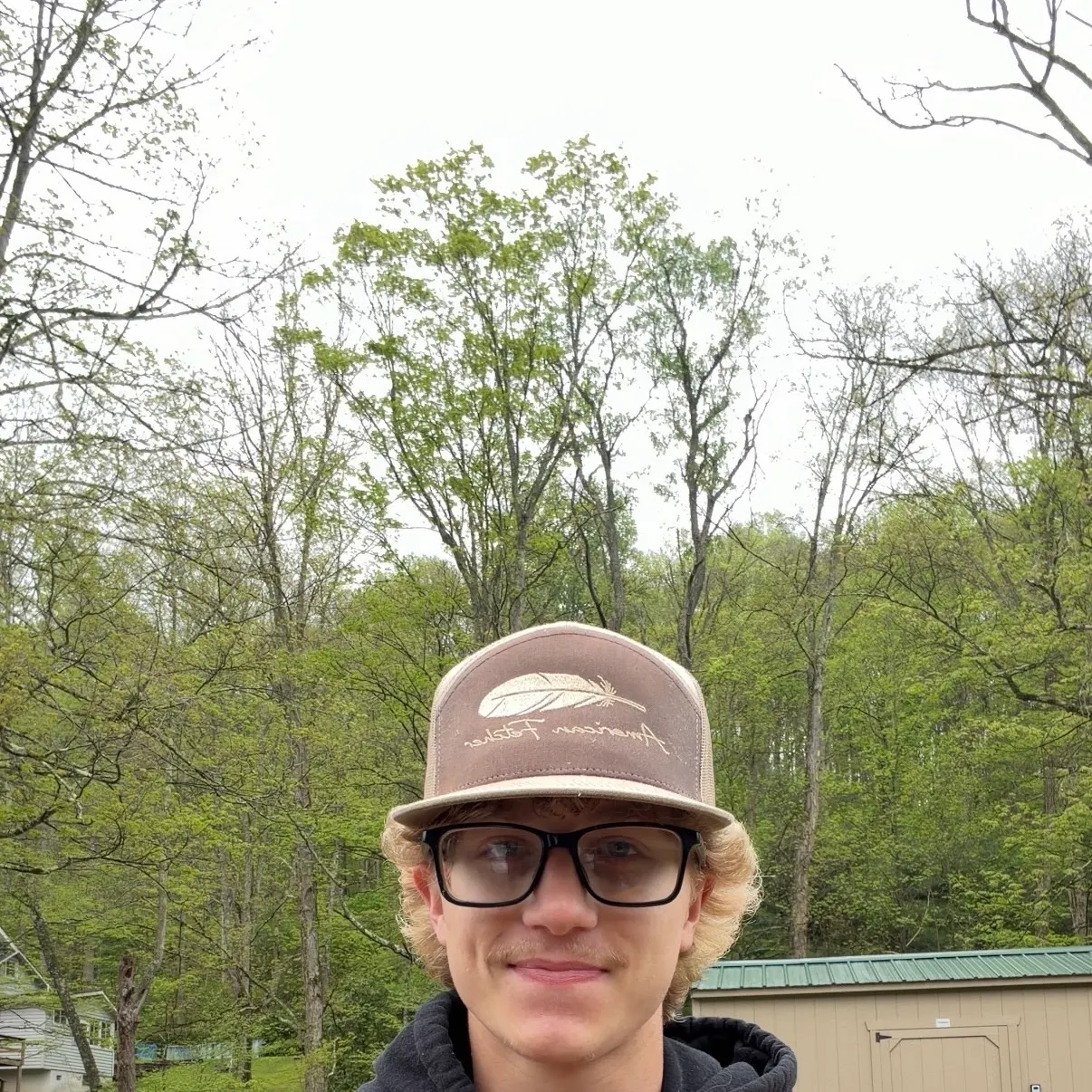 The most recent Golden rainbow trout catches on Fishbrain