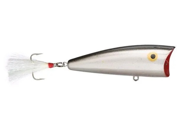 Pop-R Topwater Popper