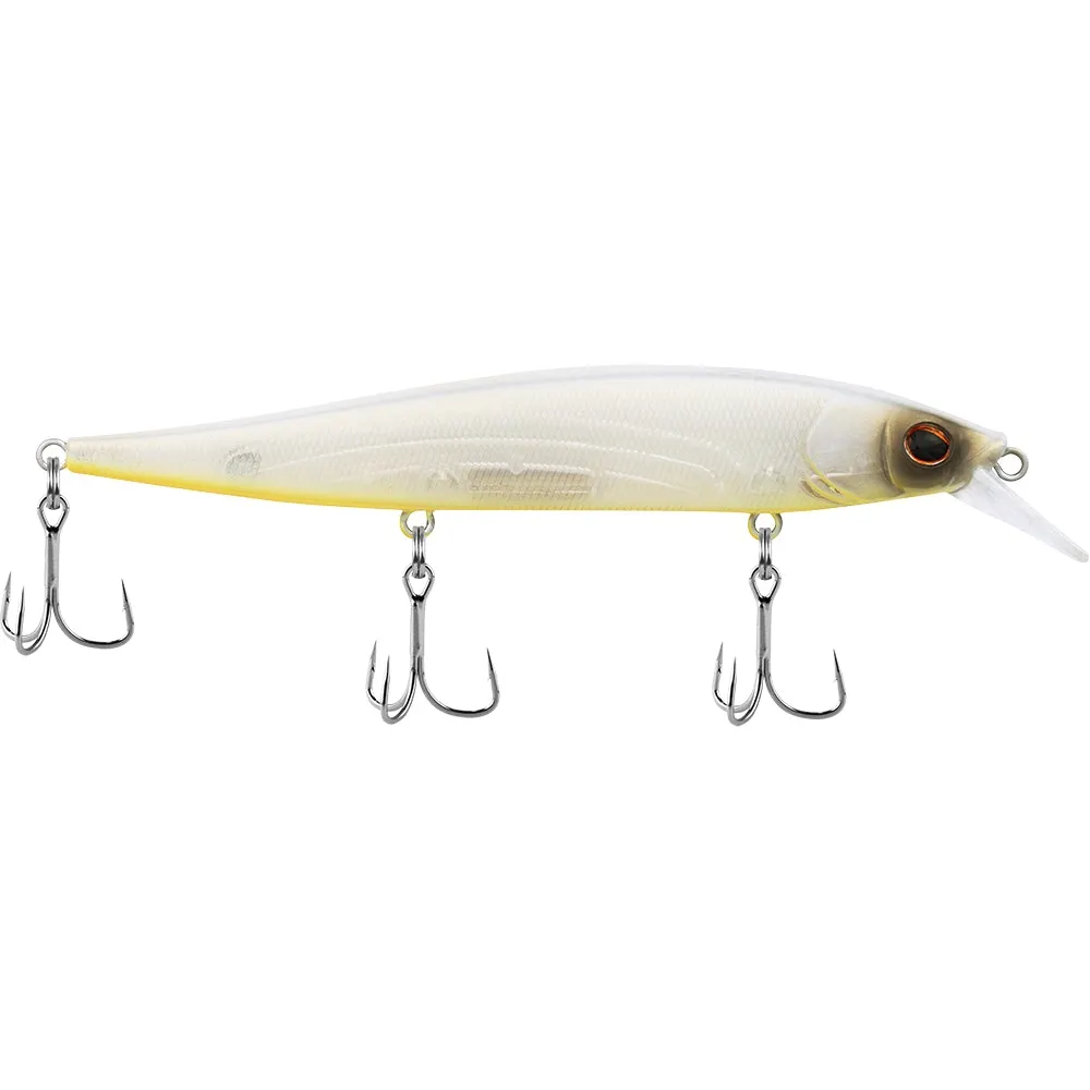 Stunna Hankie Pankie 112M 1/2oz Jerk Bait