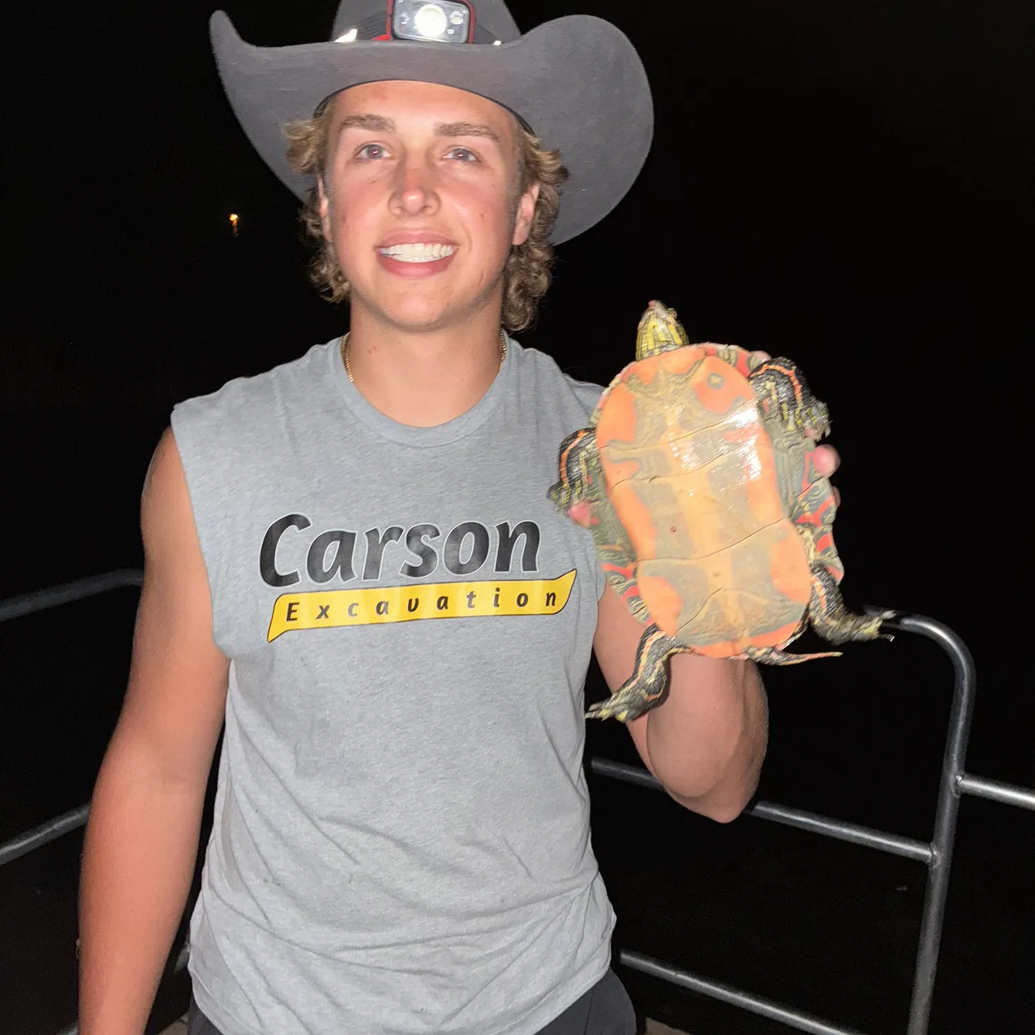 The most recent Great white shark catches on Fishbrain