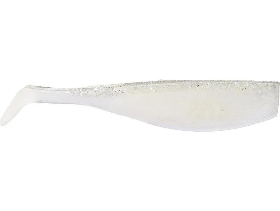 Aa's Shad Tail Swimbait