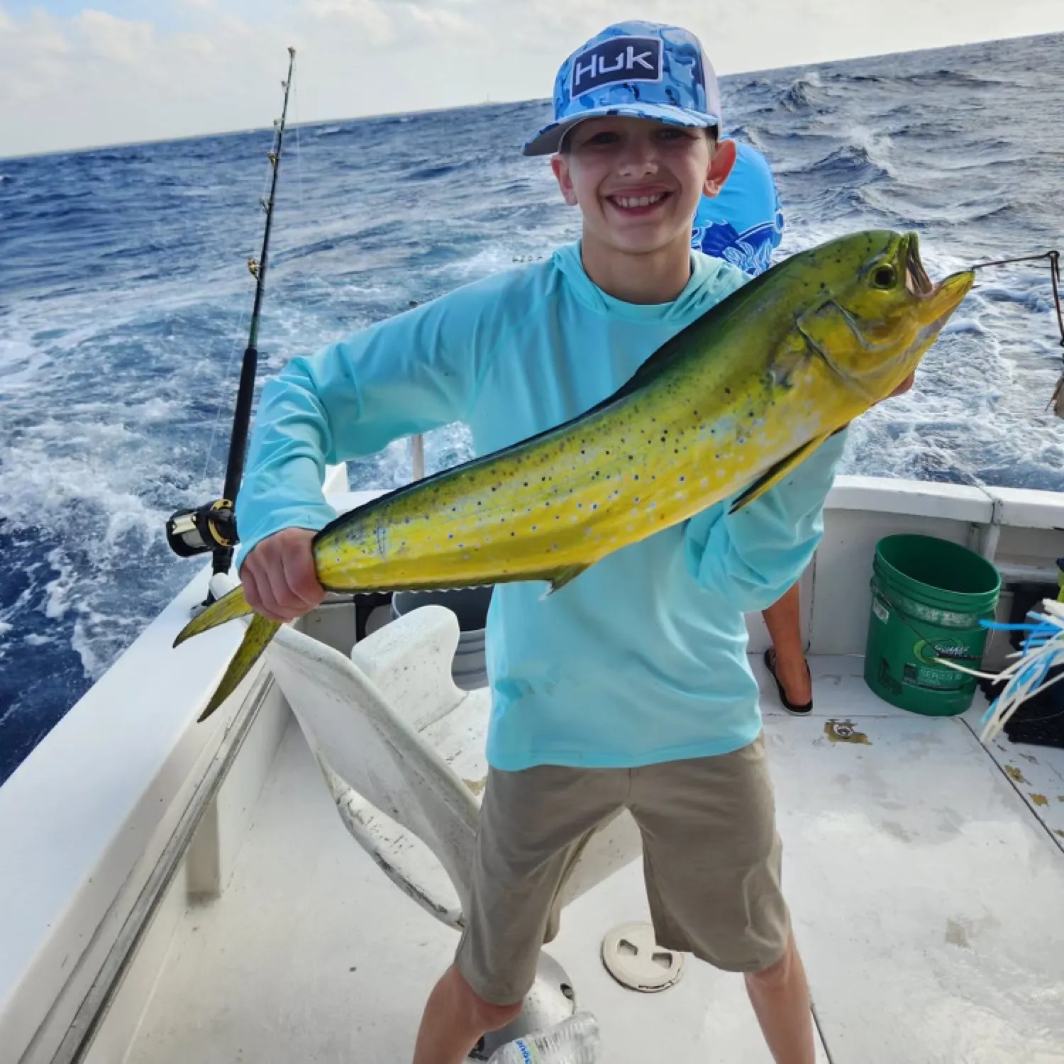 most liked catch image