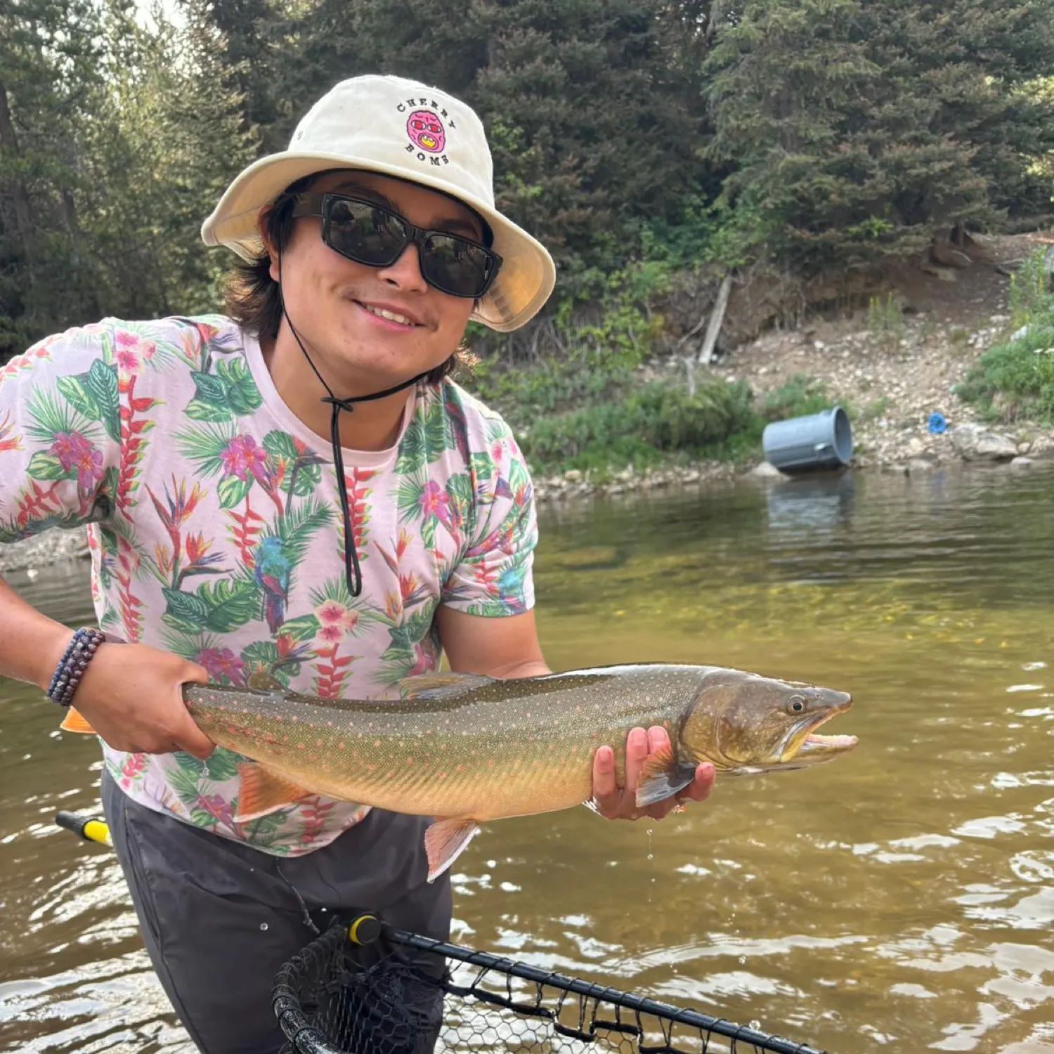 ᐅ Vedder River fishing reports🎣• Lynden, British Columbia (Canada) fishing