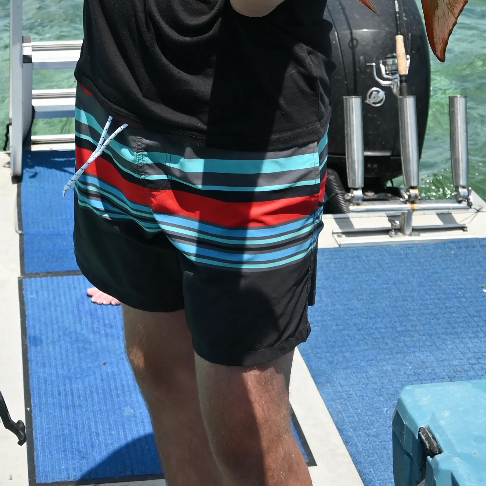 The most recent Mutton snapper catches on Fishbrain