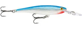Minnow Rap