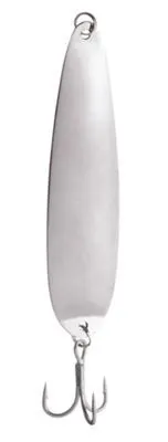 Rattling Nitro Flash Casting Spoons