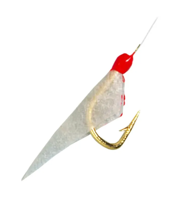 Sabiki Rig